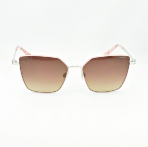 Mexx SUN 6492 C.200