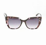 Mexx SUN 6512 C.300