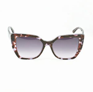Mexx SUN 6512 C.300