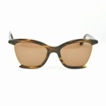 Mexx SUN 6514 C.300