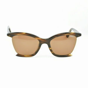 Mexx SUN 6514 C.300