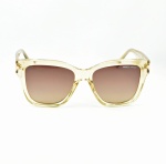 Mexx SUN 6544 C.301