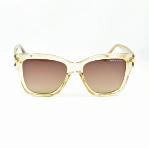 Mexx SUN 6544 C.301