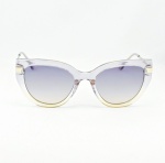Mexx SUN 6545 C.200
