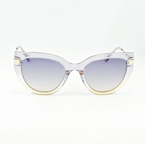 Mexx SUN 6545 C.200