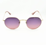 Mexx SUN 6549 C.101