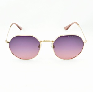 Mexx SUN 6549 C.101
