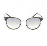 Mexx SUN 6409 C.300