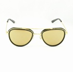 Mexx SUN 6413 C.100