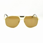 Mexx SUN 6428 C.200