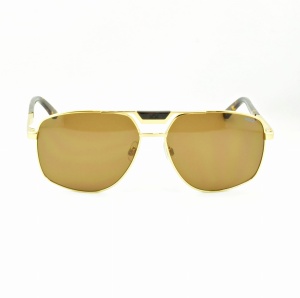 Mexx SUN 6428 C.200