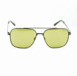 Mexx SUN 6431 C.300