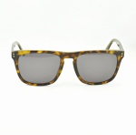Mexx SUN 6436 C.200