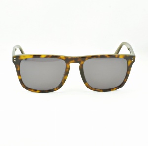 Mexx SUN 6436 C.200