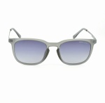 Mexx SUN 6508 C.301