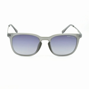 Mexx SUN 6508 C.301