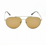 Mexx SUN 6509 C.301