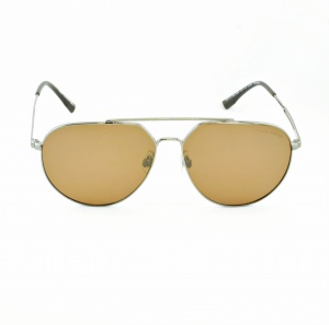 Mexx SUN 6509 C.301