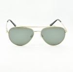 Mexx SUN 6534 C.101