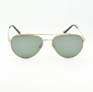 Mexx SUN 6534 C.101