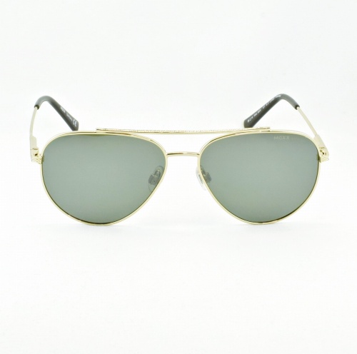 okulary Mexx 6534 101 55 14 142 polar (2).JPG