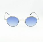 Mexx SUN 6542 C.300