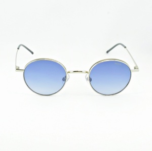Mexx SUN 6542 C.300