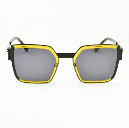 okulary Dilem STE001 N'105 53 23 145 (2).JPG