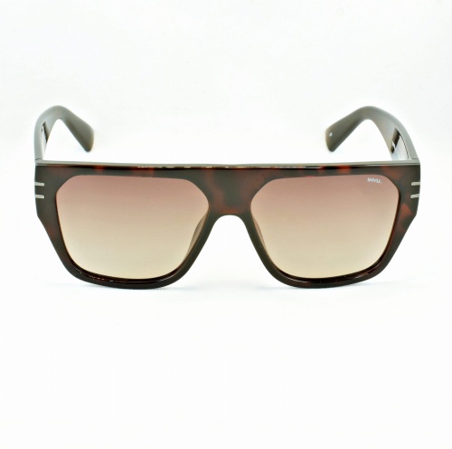 okulary IB22449 B 103 cat2 polar (2).JPG
