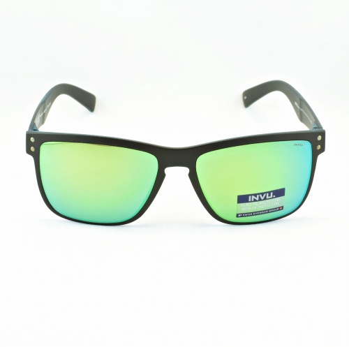 okulary Invu A2114 D 052 polar (1).JPG