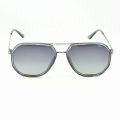 okulary Invu B1207 A 092 polar (1).JPG