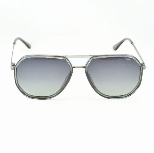 okulary Invu B1207 A 092 polar (1).JPG