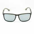 okulary Invu B2310 C 052 polar (1).JPG