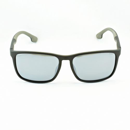 okulary Invu B2310 C 052 polar (1).JPG