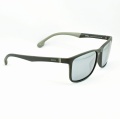 okulary Invu B2310 C 052 polar (5).JPG