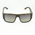 okulary Invu B2340 C 052 polar (1).JPG