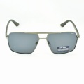 okulary Invu IB12406 B 053 polar (1).JPG
