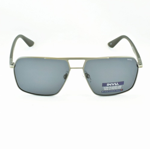 okulary Invu IB12406 B 053 polar (1).JPG