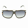 okulary Invu IB22404 B 053 polar (3).JPG