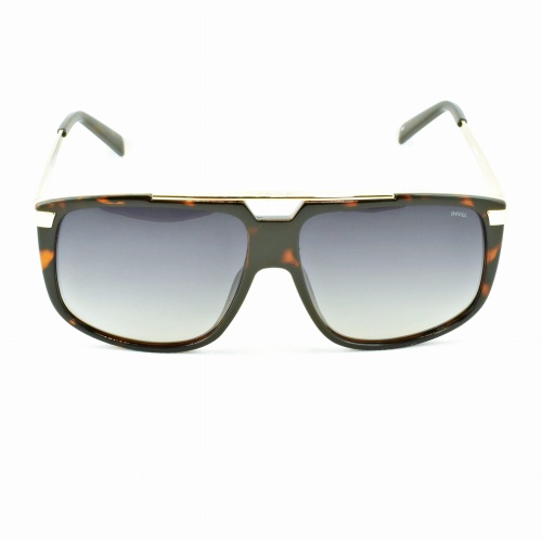 okulary Invu IB22404 B 053 polar (3).JPG