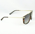 okulary Invu IB22404 B 053 polar (8).JPG