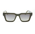 okulary Komono S7914 THE BOB BLACK SAND 52 18 145 polar  (4).JPG