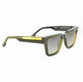 okulary Komono S7914 THE BOB BLACK SAND 52 18 145 polar  (7).JPG