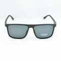 okulary Portman 7204 C3 54 15 138 polar (2).JPG