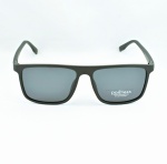 Portman SUN 7204 C3