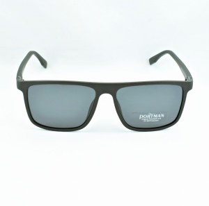 Portman SUN 7204 C3