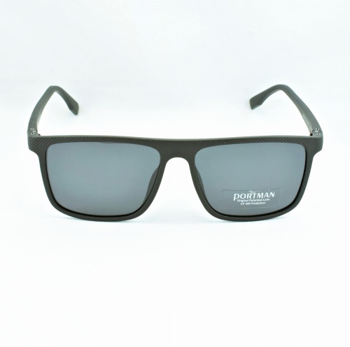 okulary Portman 7204 C3 54 15 138 polar (2).JPG