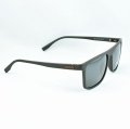 okulary Portman 7204 C3 54 15 138 polar (3).JPG