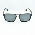 okulary Portman 7208 C2 54 15 140 polar (3).JPG