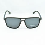 Portman SUN 7208 C2
